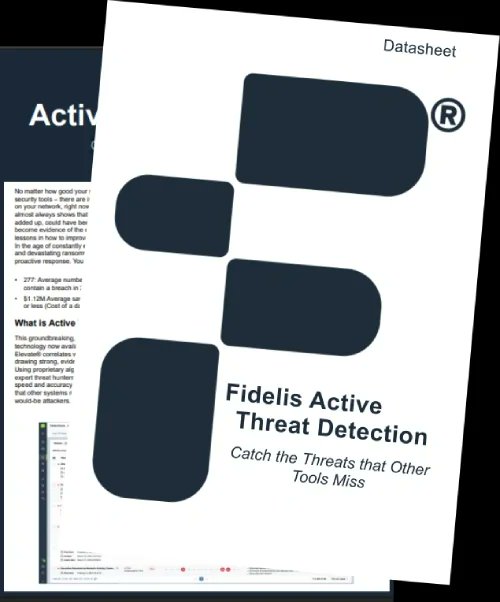 adikriSKA's tweet card. Ancaman siber masa kini bukan lagi sekadar hacker yang membobol sistem dengan cara tradisional. Penyerang modern justru "berjalan" melewati pintu depan perusaha