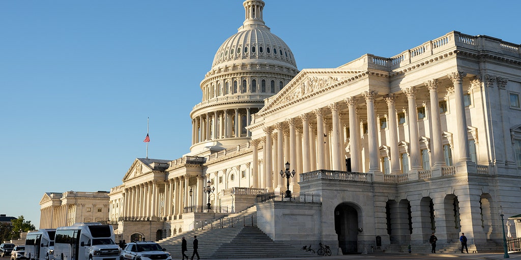 compwit's tweet card. A GOP led bill being debated in the House of Representatives targeting civil litigation reform has sparked backlash from conservative groups warning of privacy concerns.