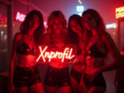 ShirinLust's tweet card. Private Cam Frauen Kostenlose vorteile erhalten. Jetzt Gratis einloggen & Alle frauen unzensiert ansehen