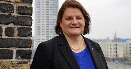 DanODonnellShow's tweet card. Plea negotiations are underway for a Wisconsin judge accused of helping an immigrant evade federal agents. Interim U.S. Attorney Brad Schimel said Tuesday that discussions are ongoing in the case