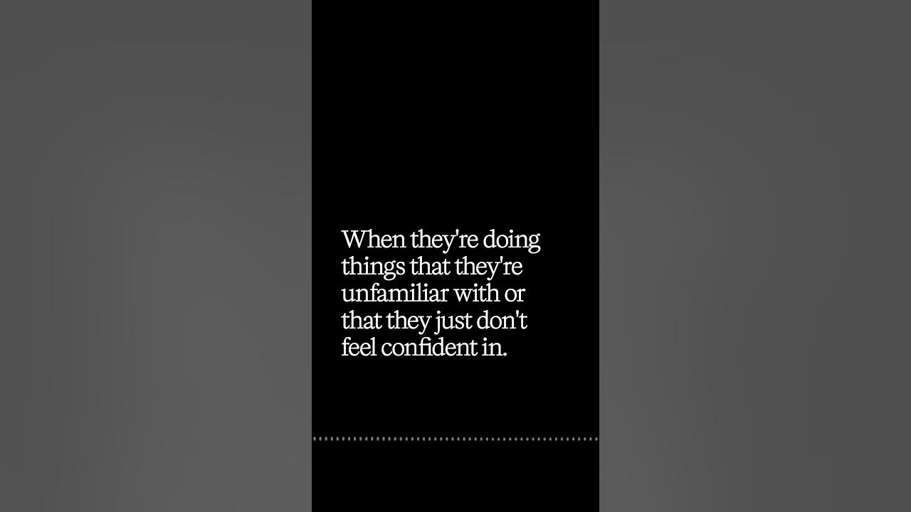 NickRobCoach's tweet card. Why People Become Difficult at Work – with Nick Robinson