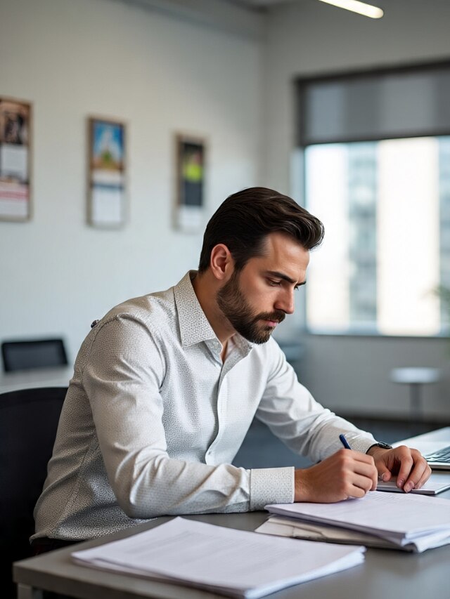 zee24taasnews's tweet card. Full Forms : दररोजच्या वापरात आपण अनेक शब्द वापरतो. पण त्यांचे शॉर्ट फॉर्म्स मात्र आपल्याला ठाऊक नसतात. तेव्हा अशा 10 शब्दांचा फुलफॉर्म जाणून घेऊयात.