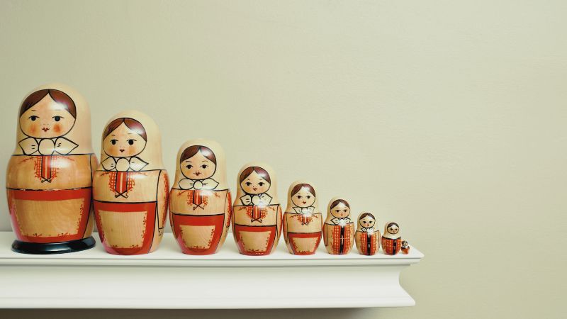 wp_pagebuilders's tweet card. Divi Builder provides extensive customization options, allowing you to create visually appealing websites. One of its versatile modules is the Divi Button module. This module enables to design of...