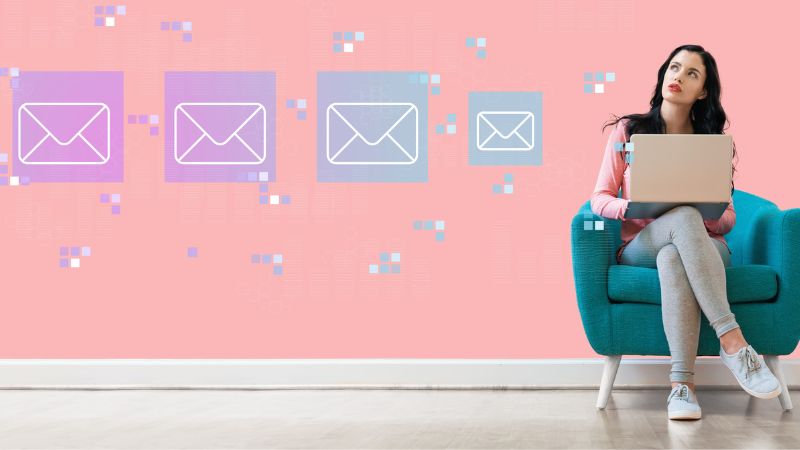 wp_pagebuilders's tweet card. If your business sells products or services online or you’re a content creator who wants to build a following, an opt-in email form can be a valuable asset for your website. So, what is an opt-in...