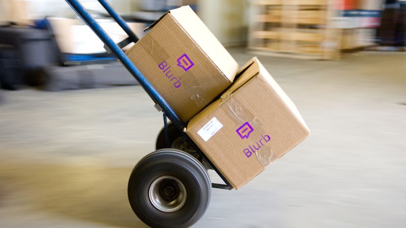 wp_pagebuilders's tweet card. If you’re a WordPress user and building your website with Divi Builder, you must be familiar with the Divi Blurb module. The Divi Blurb module allows you to create engaging and visually appealing...