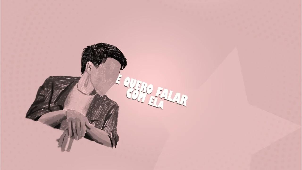 cantor_helton's tweet card. Helton - Só no TikTok (Lyric Video)