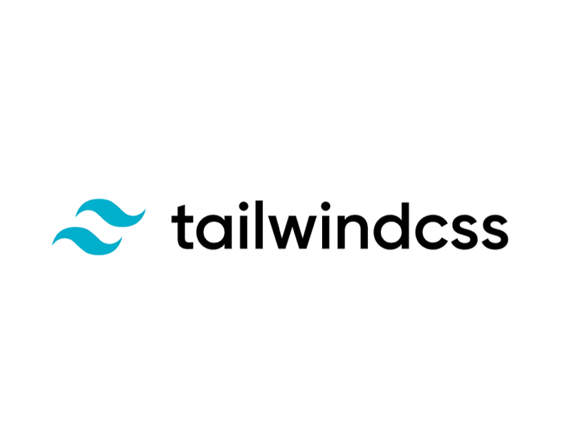 TOKOS_no_TAKUMA's tweet card. tailwindでのgrid使用方法を紹介しました。基本的な使い方からカスタマイズ方法、便利なサイトも紹介しています。