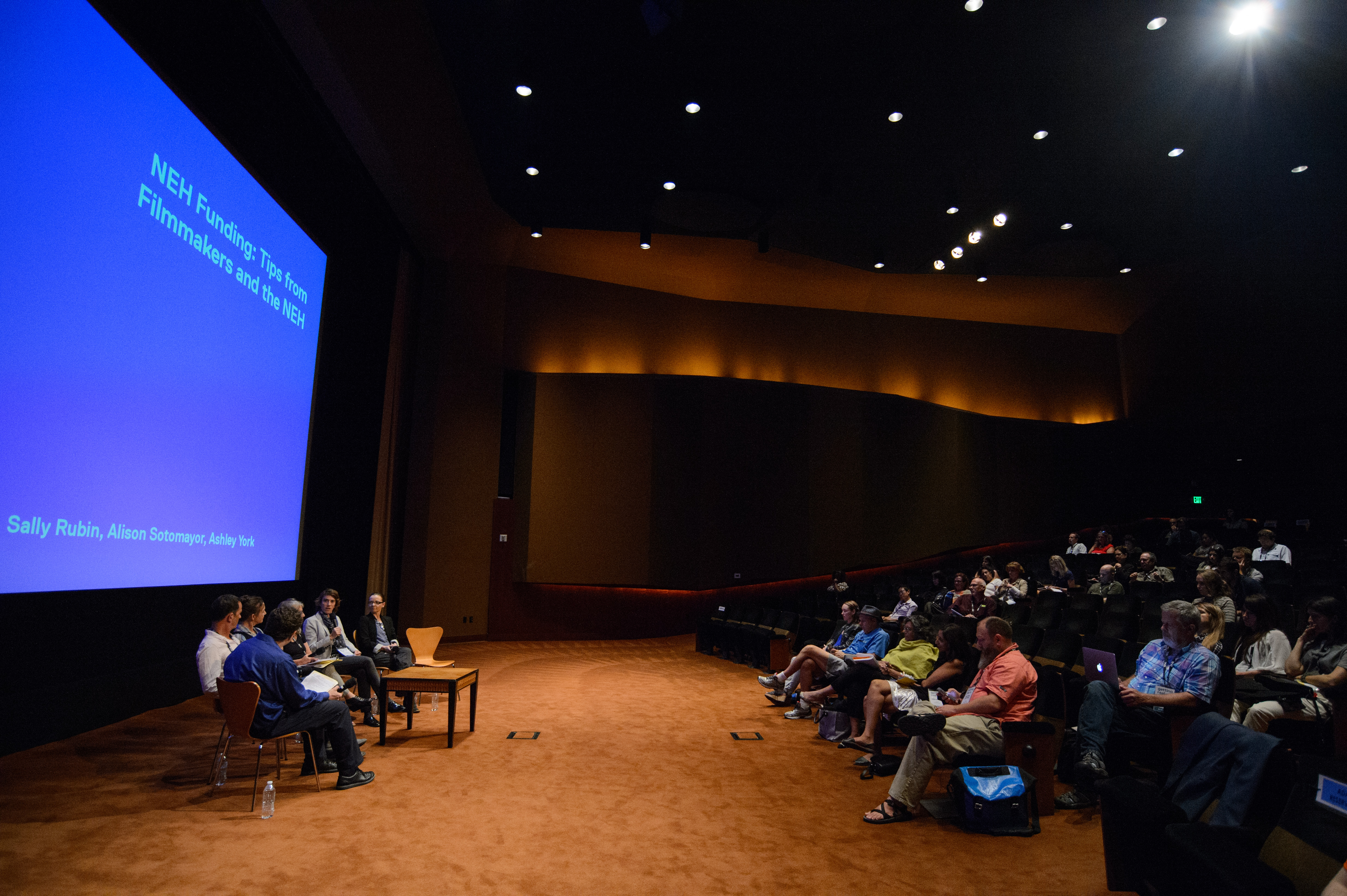 IDAorg's tweet card. The International Documentary Association (IDA) and six other venerable filmmaker support organizations are deeply concerned by the news that DOGE is immediately cutting U.S. National Endowment for...