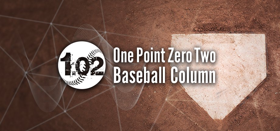 Deltagraphs's tweet card. 守備指標UZR、総合指標WARなど、セイバーメトリクス指標のランキングを確認しよう