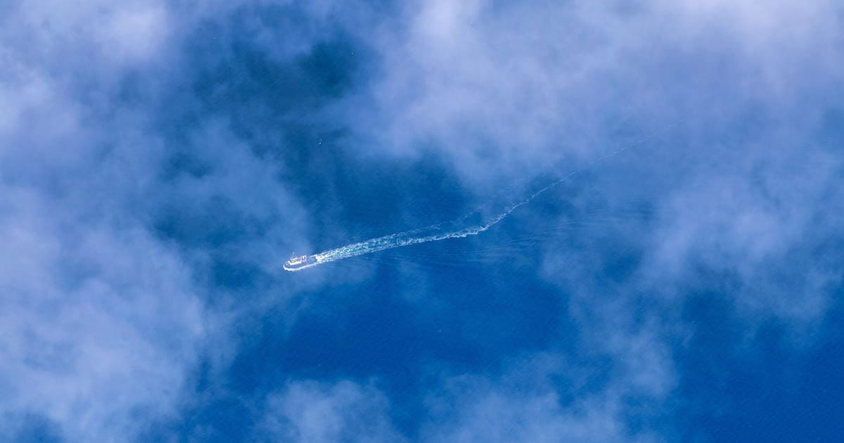 POLITICOEurope's tweet card. Swedish officials said the incident occurred around the same time Finland reported a gas pipeline leak.