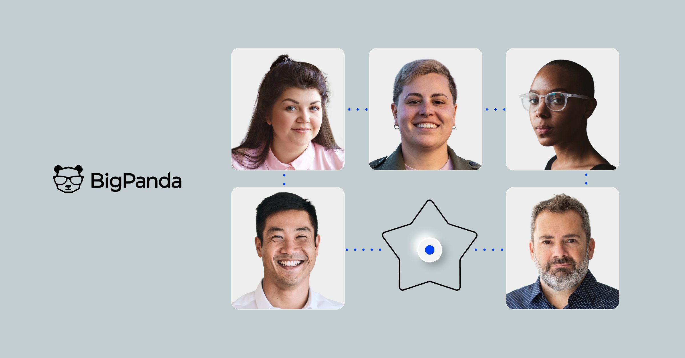 techsnarketer's tweet card. Know who to collaborate with in the IT organization to support the adoption of new AIOps tools and processes.