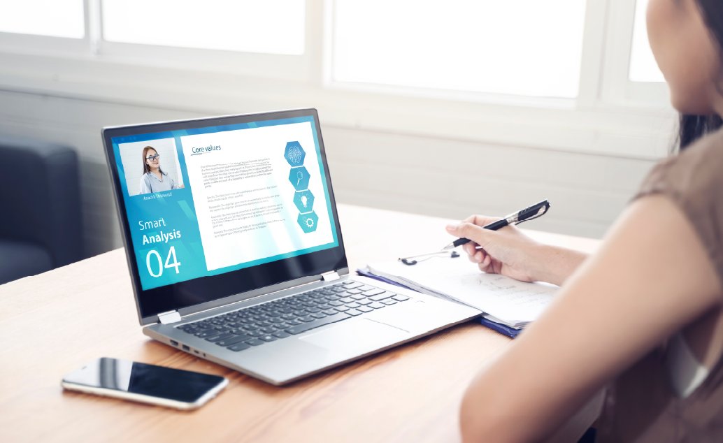 ACEedu's tweet card. When Kayla missed the discussion deadline, she quickly emailed her instructor: “Hello, A family situation popped up, and I missed that post. Are you good