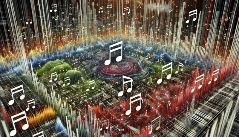 laion_ai's tweet card. LAION announces the LAION-DISCO-12M - a collection of 12 million links to publicly ava...