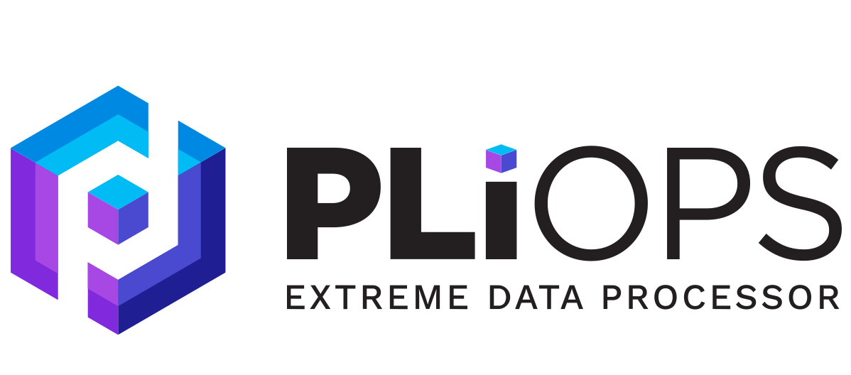 BigDATAwireNews's tweet card. SAN JOSE, Calif., Nov. 13, 2025 — Pliops, a leader in data acceleration technology, today announced a collaboration with DapuStor to integrate its high-performance SSDs into Pliops’ LightningAI...