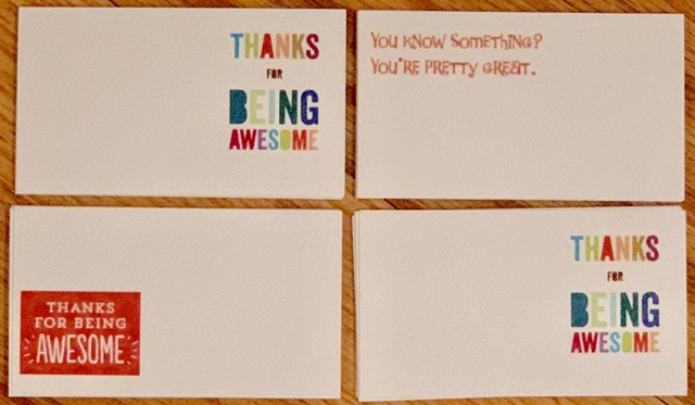 LynMullalyHunt's tweet card. Hello, Nerds,  First of all, I am sorry that I have been so quiet online. In order to get my latest book, Shouting at the Rain, finished it was necessary to pull back. But, I have returned with be…