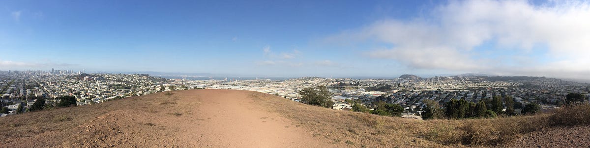 GregoryMazurek's tweet card. In 2015, everyone should code. That’s a little ambitious. OK. In 2025, I hope that the majority of the world has the chance to program…