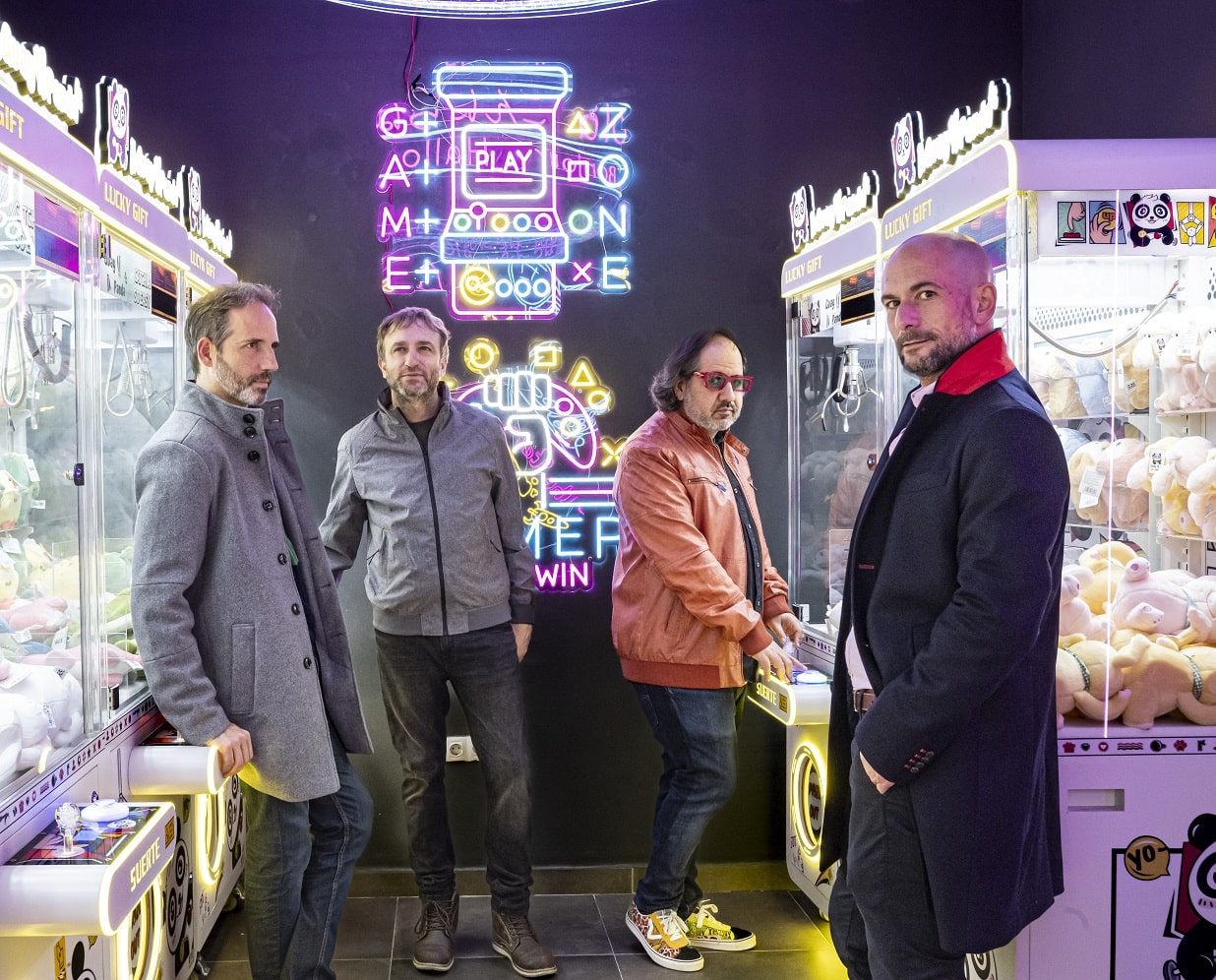 AfondarCultura's tweet card. <