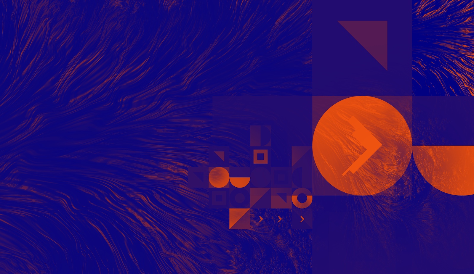 converge_summit's tweet card. As individuals, we have a wide range and very diverse experiences as school heads, but we do have a common purpose. Looking at the word “similar” in our definition does not mean “the same,” and our...