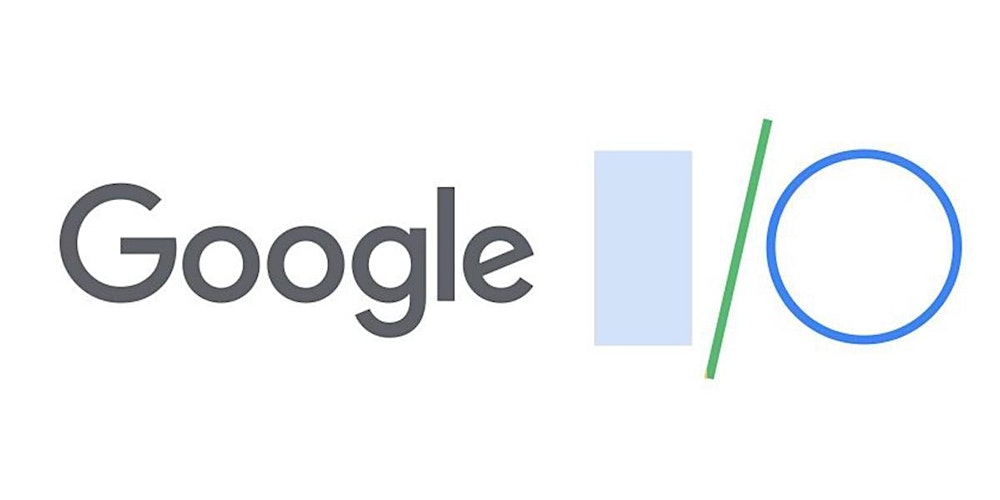 IOextendedGR's tweet card. We are excited to annouce that Bravo LT will be hosting this years Google I/O Extended 2019 event!  Google live-streams this event and encourages other communities to hold live watch-parties. In...