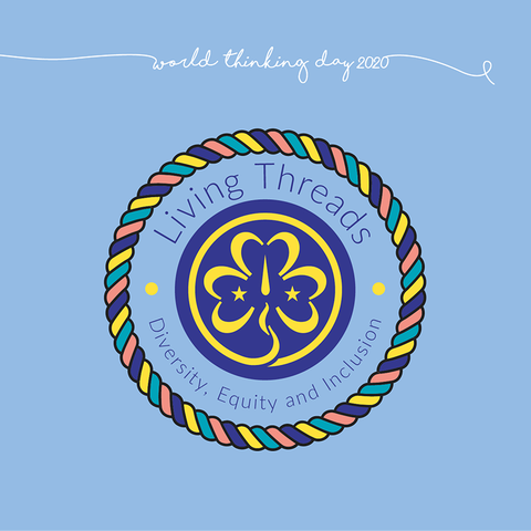 marcellobaricco's tweet card. “Noi tutti dovremmo sapere che è la diversità che rende ricco un arazzo, e dovremmo capire che tutti i fili dell’arazzo sono uguali in valore, non importa quale sia il loro colore” Giornata d…