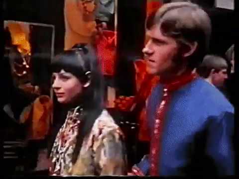 LightningPsych's tweet card. The Creation - Through My Eyes