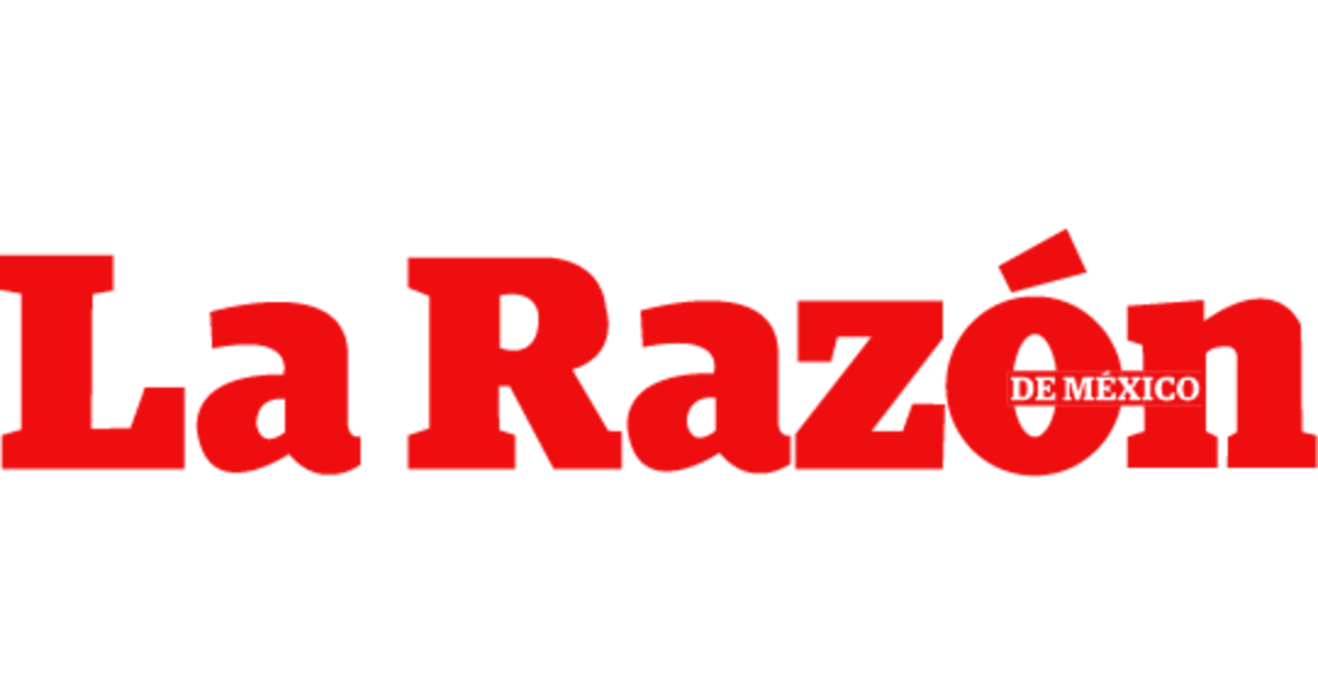 TechnoModa's tweet card. Hoy la información te cae de todas partes y sin pedirla... Aquí te damos las noticias más importantes, las que más te interesan y como a ti te gusta.