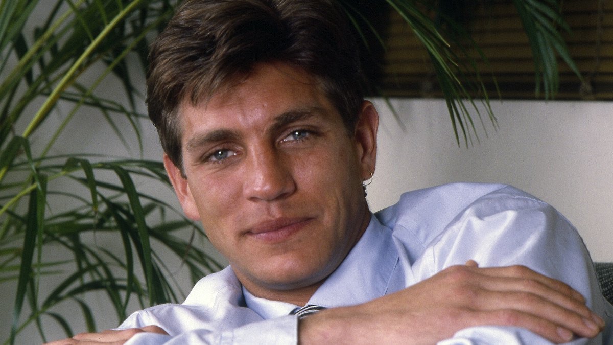 SocSecBlog's tweet card. Now that's making the best of a situation!