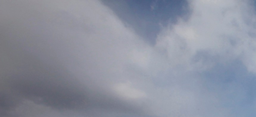 QuibyRobotics's tweet card. The future of humanoid robotics is rising from the radioactive ashes of Fukushima. By Patrick Tucker