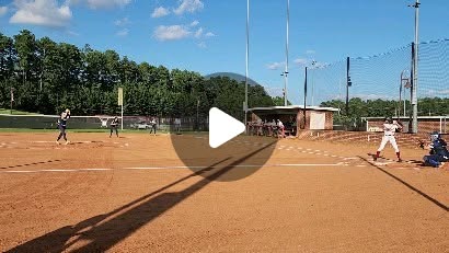 JCHSSoftba42805's tweet card. Johns Creek Softball (@jchssoftball) • Instagram reel