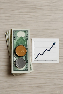 StellaLivaniou's tweet card. I've helped 300+ clients raise over $20M. Book a 30-min call to get a proven funding strategy for your startup, small business, or project launch.