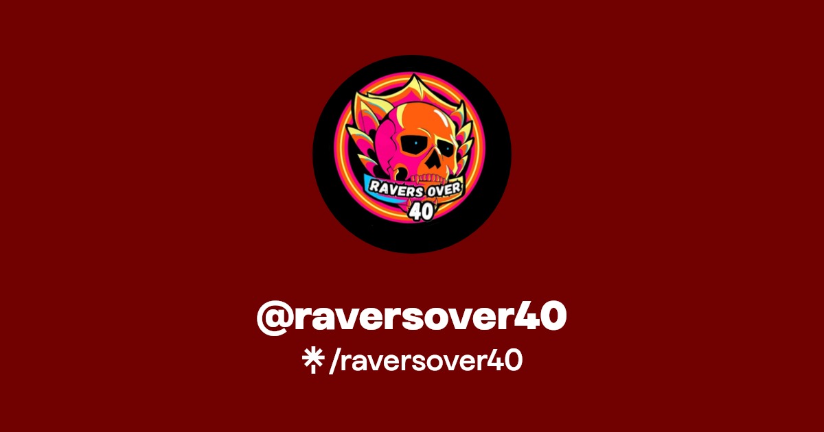 SimpleySuez's tweet card. Linktree. Make your link do more.