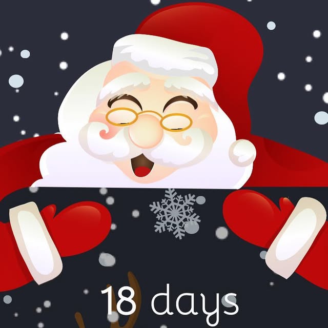 mailboxesbeyond's tweet card. Mailboxes & Beyond (@mailboxesbeyond) • Instagram photo