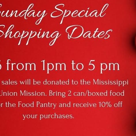 mailboxesbeyond's tweet card. Mailboxes & Beyond (@mailboxesbeyond) • Instagram photo