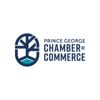 ceoquynlanpgcc's tweet card. Political Breakfast Featuring Shirley Bond Please join the chamber for another political breakfast, featuring MLA Prince George-Valemount, Shirley Bond. The chamber of commerce wants to give all our...