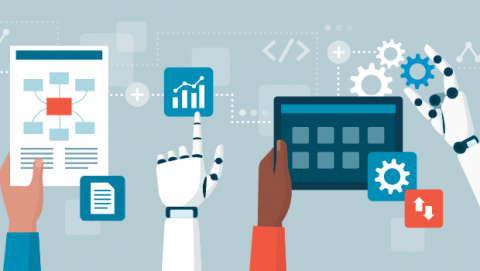 technicalwrite8's tweet card. Articles about tools and theories of E-Learning/Technical Communication.