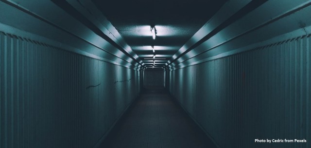 CBtechcomm's tweet card. An exploration of some overlap between localisation and tech comm, from a veteran of the first and a newcomer to the latter.