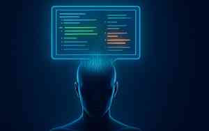 VentureBeat's tweet card. OpenAI's long rumored web browser is here. ChatGPT Atlas will be available for Mac users first.