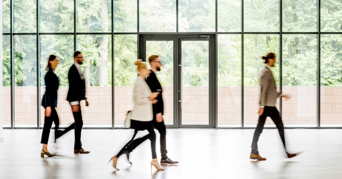 cleantechczar's tweet card. Special Committees serve a crucial governance function, but their efficacy depends on appointing the right directors and establishing a thoughtful process.