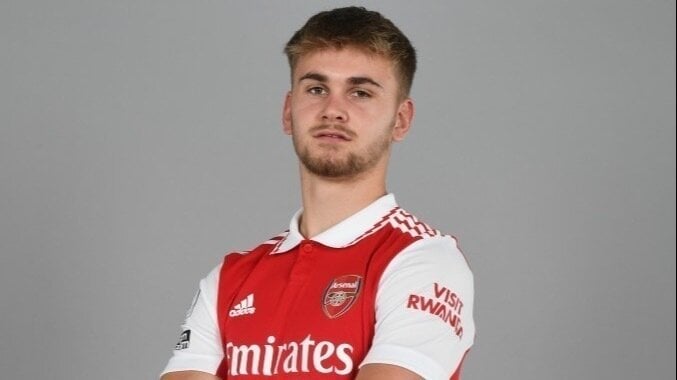 Postman032's tweet card. Can you spare a minute to help this campaign?