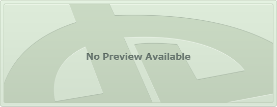 Ghosti_Lee's tweet card. [Contest] Design me a Fursona! [CLOSED] by GhostiLee on DeviantArt