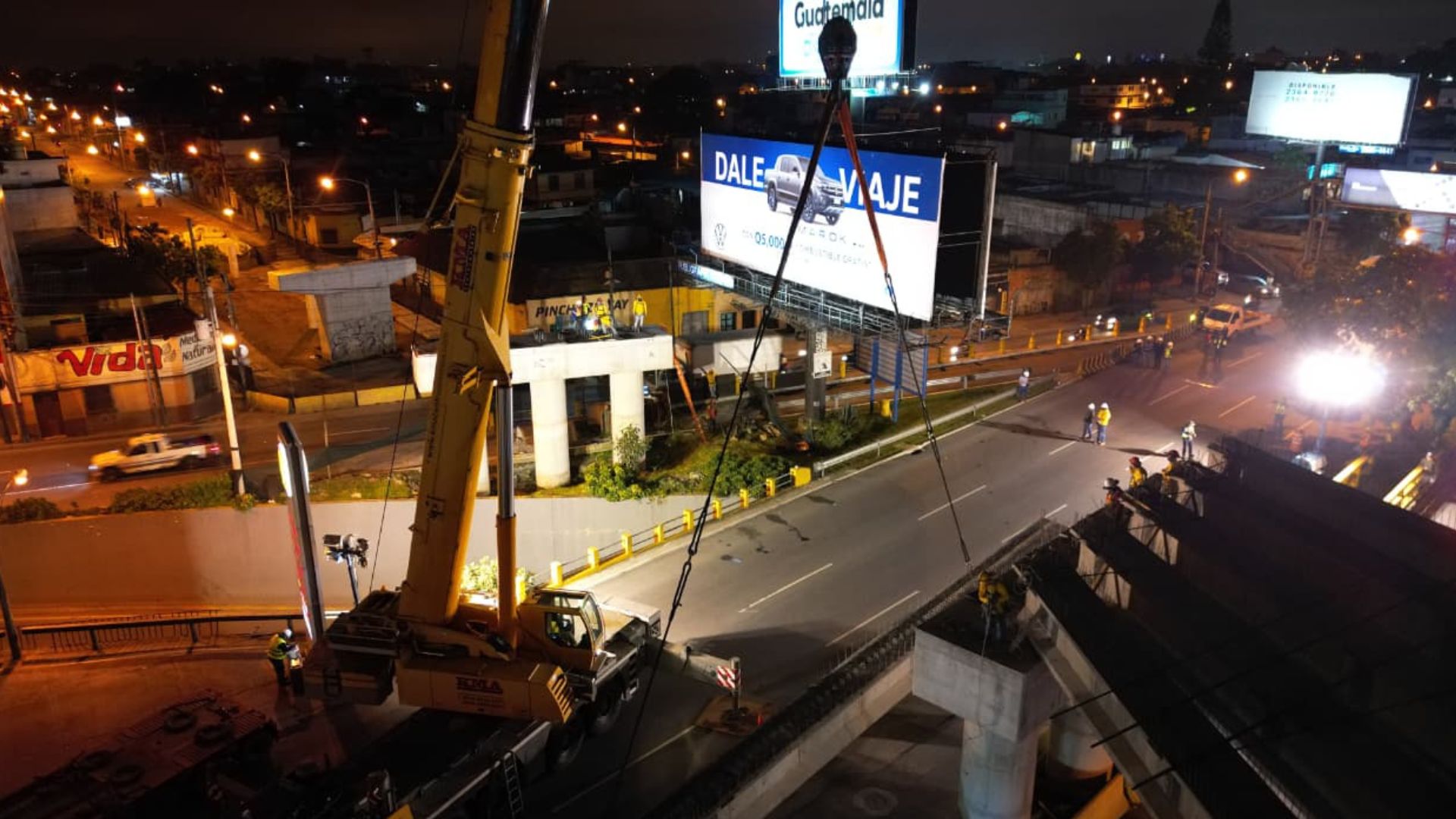 NotiAgexport's tweet card. El Fondo Social de Solidaridad (FSS), unidad ejecutora del Ministerio de Comunicaciones, Infraestructura y Vivienda (CIV), informó sobre un cierre parcial de