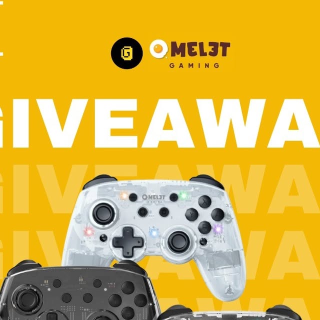 frostypr's tweet card. GIMBOT™ (@gimbot) • Instagram photos and videos