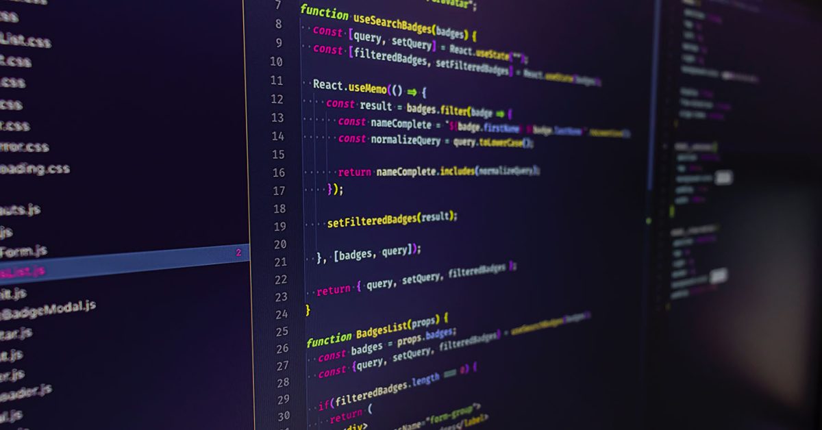 DeveloperAgent's tweet card. The Apple Developer Academy, based in Detroit, has been running for three full years now and just celebrated its third graduating class.