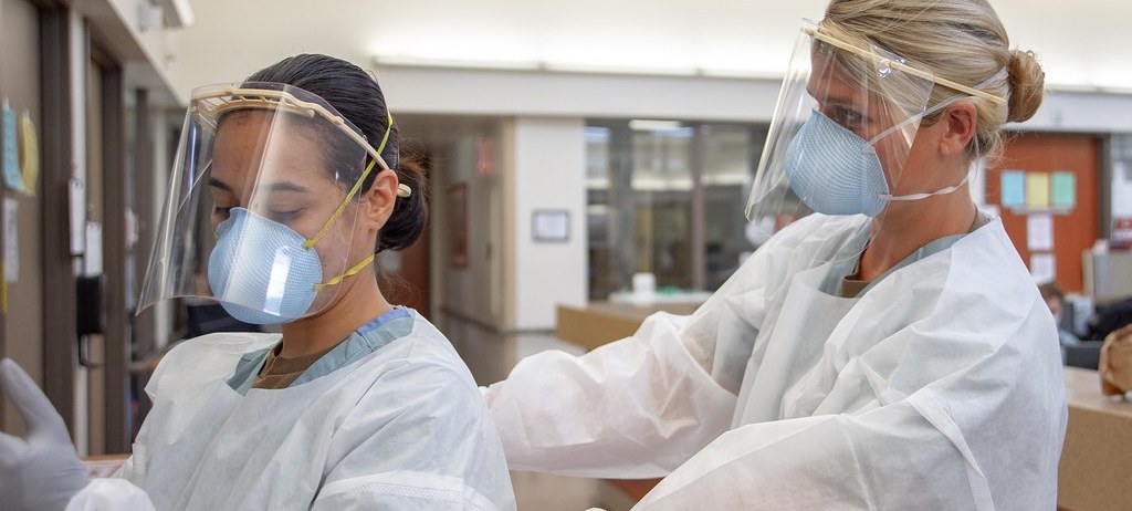 sampx's tweet card. Also... Biden Administration Moves To Financially Incentive Vaccination