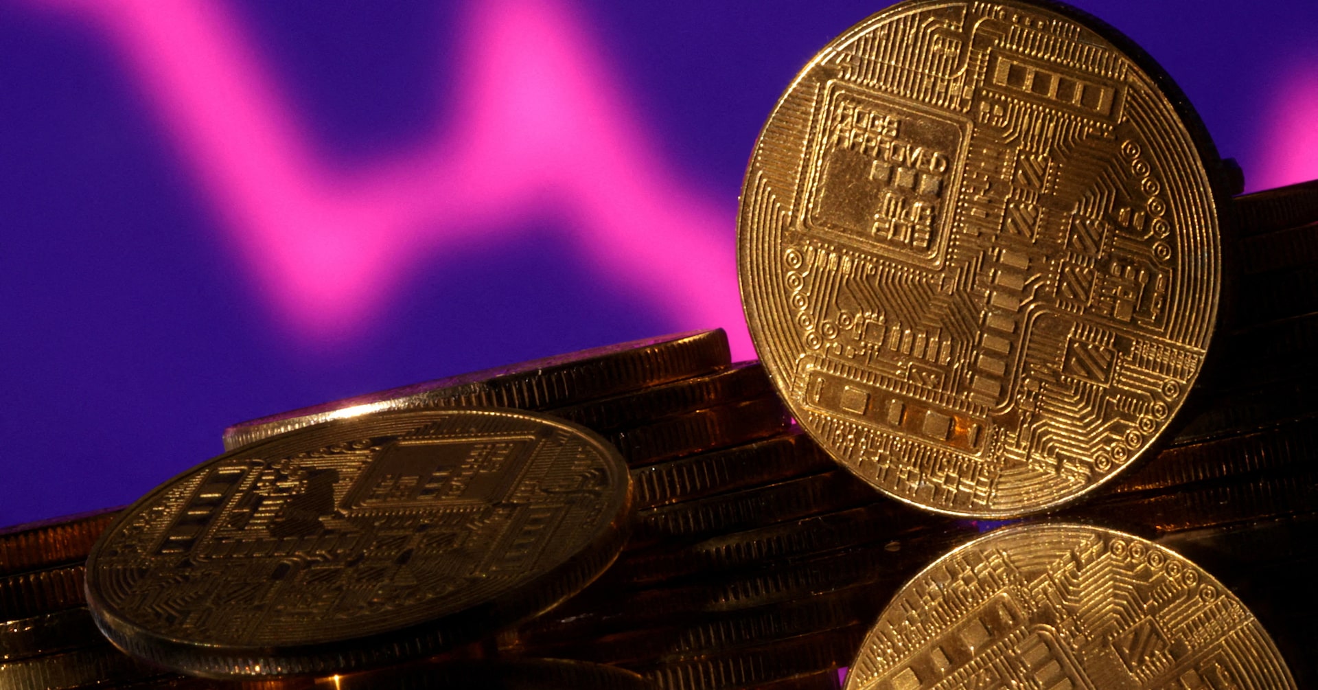 sceniumapp's tweet card. There are "significant gaps" in countries' attempts to regulate fast-growing crypto markets, which could potentially harm financial stability, the G20's risk watchdog warned on Thursday.