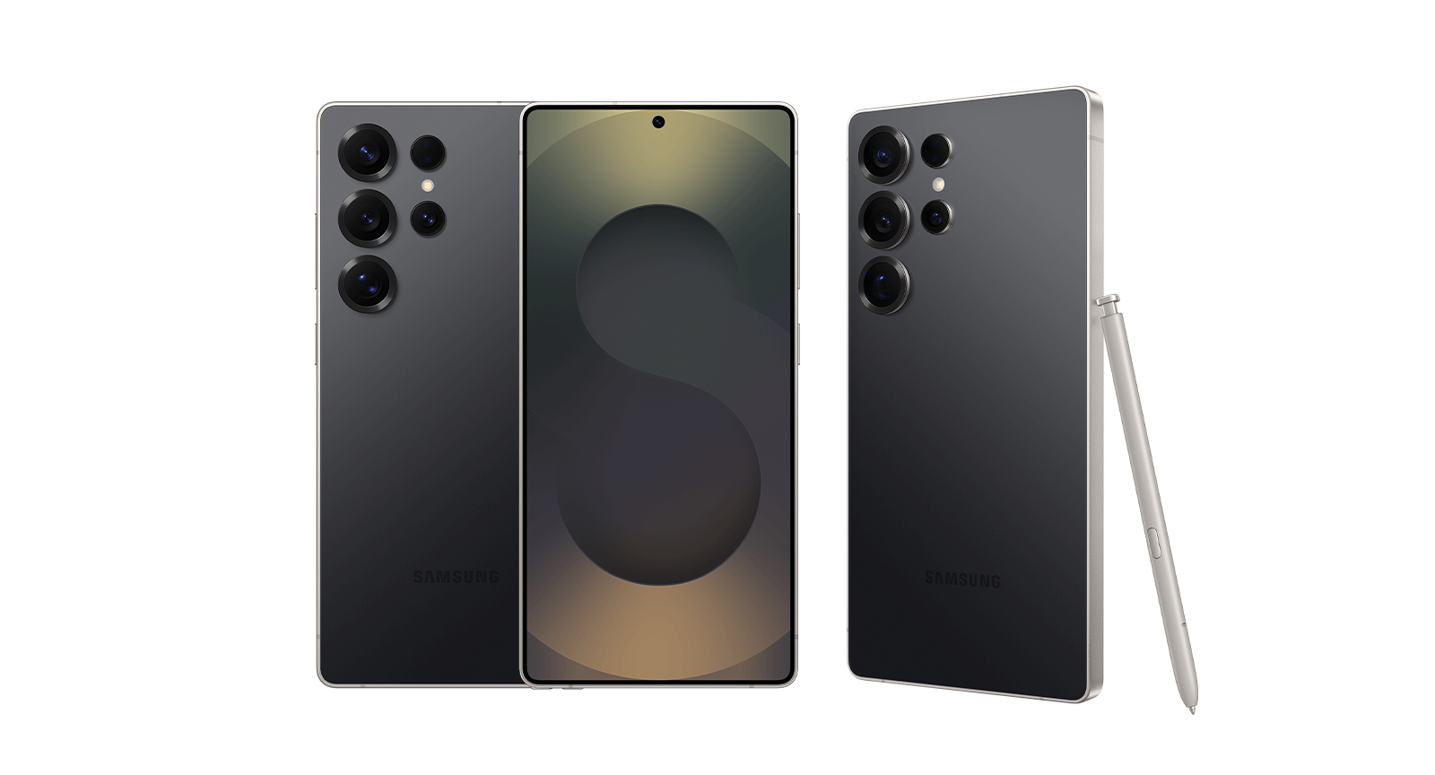 devopsamit4's tweet card. Win a Samsung Galaxy S25 Ultra! Enter free to our worldwide giveaway for a chance to make yours the new Galaxy S25 Ultra. Get bonus entries by sharing with friends!