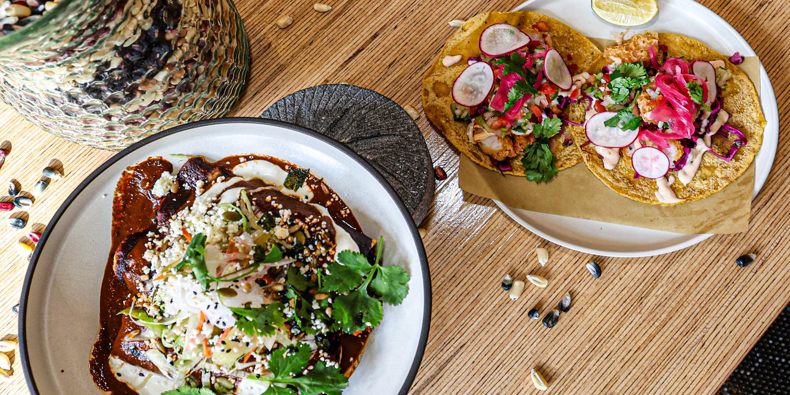 susanmstapleton's tweet card. Discover 6 gluten-free restaurants in Des Moines serving bold, safe, and flavorful dishes for every craving.