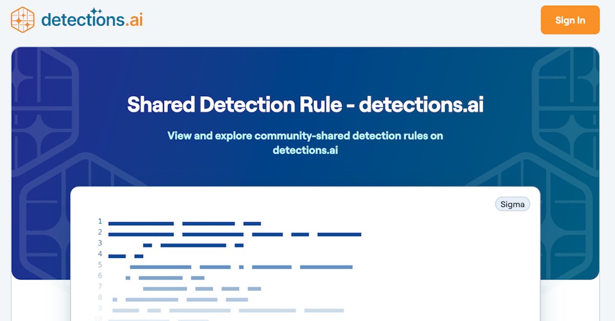 _Mr_Alien's tweet card. Detects Indicators of Compromise (IOCs) and Tactics, Techniques, and Procedures (TTPs) associated with the Pay2Key ransomware campaign as reported by Morphisec in mid-2025. This includes specific...