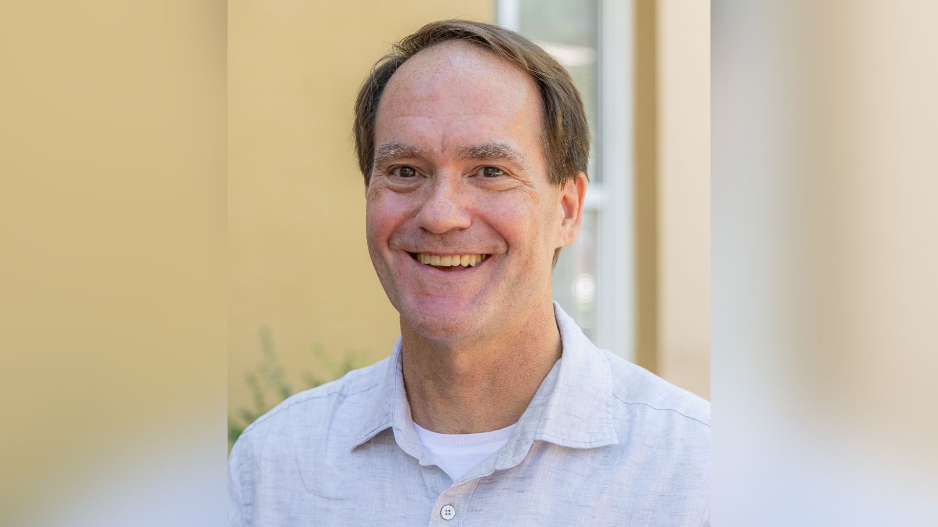 SocSecBlog's tweet card. Native American and Alaska Native families are missing out on Social Security benefits