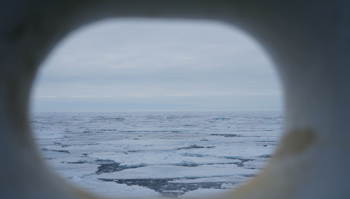 FPCommentary's tweet card. Remote areas are particularly susceptible to unlawful covert and legal gray zone activities that inv ...